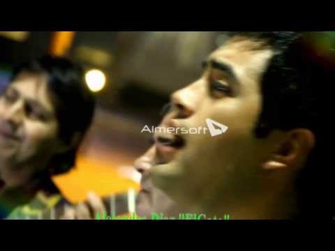 LOS DEL RIO "LUZ DEL RIO BONITA" AUTOR WALTER  COCO GOMEZ