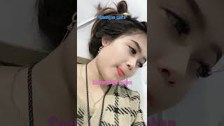 Download lagu cewek cantiknya gk nahan#shorts mp3