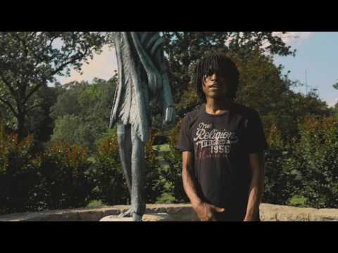 JBodee - OFLFB (On Fire Like Flame Bo) (Prod. by Yung Murk) Shot & Edited @DevProdFilms & @Chopped_