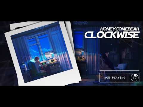 [#1] FREE AUDIOVISUALIZER TEMPLATE by kappa desu | after effect cc 2018