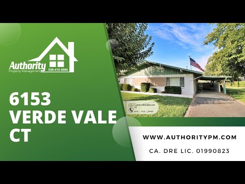 Verde Vale - Video 2 of 2