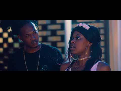 New Style ft Demii   -  Real Met Jou