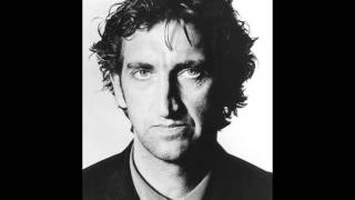 Jimmy Nail -   Cant Hold  On