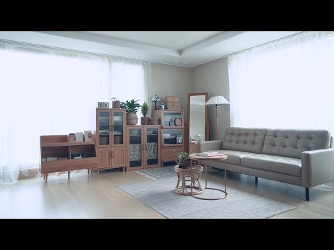 마켓비 FILMON 시리즈