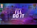 Heidi Montag I Ll Do It Lyrics