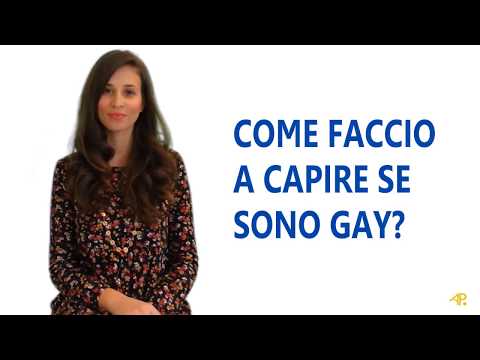 Il punto sensibile ha fumato parassiti di salsiccia Per mezzo di parassiti
