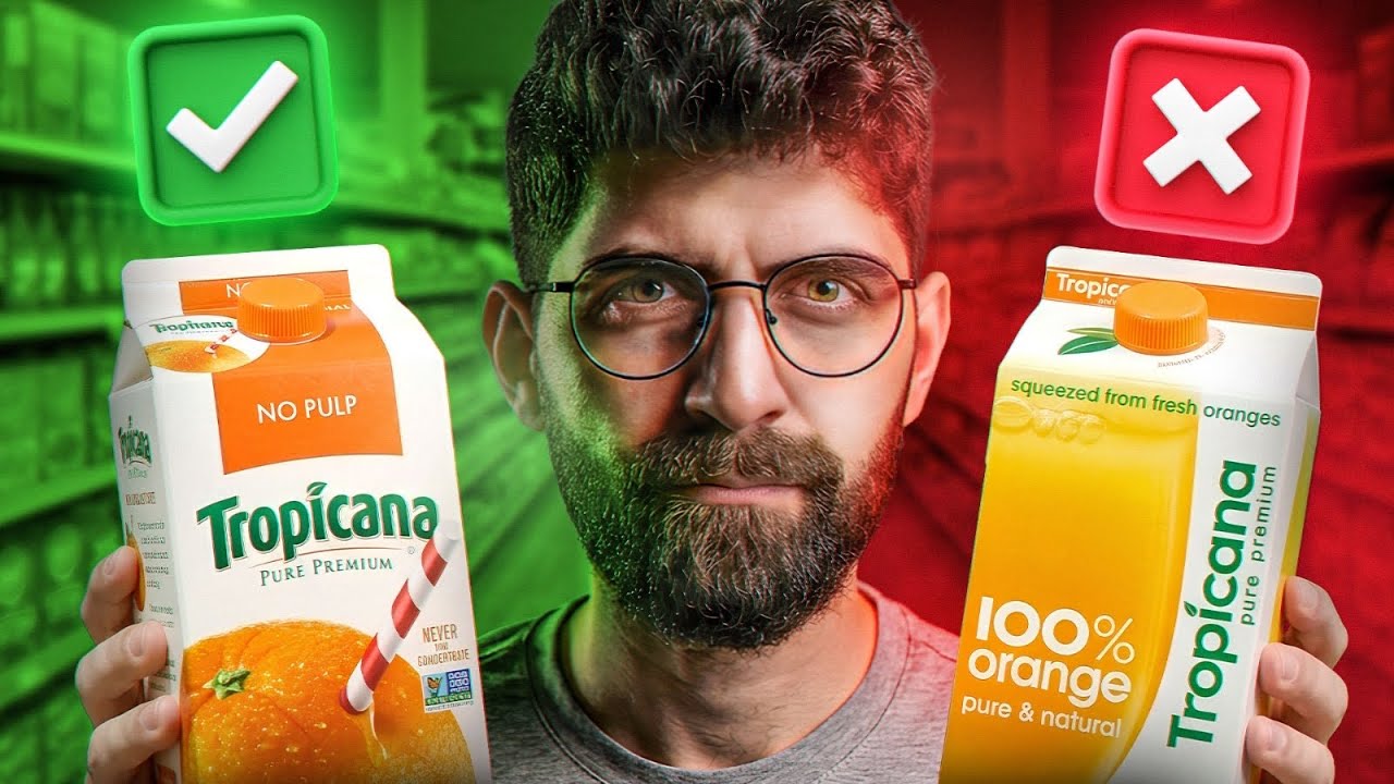 Dünyanın En Çok Yanlış Anlaşılan Tasarımları "Bu kapıyı iticez mi çekicez mi?"