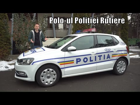 Cerințele viziunii poliției, Poliția Română - Condiții de angajare