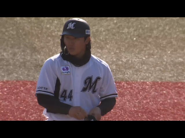 公式】千葉ロッテマリーンズ VS 福岡ソフトバンクホークス(2025 公式】千葉ロッテマリーンズ VS 福岡ソフトバンクホークス(2025