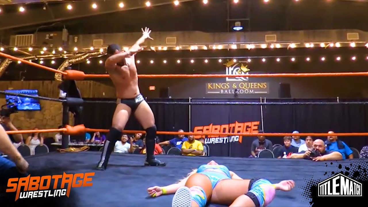 YouTube Video Thumbnail