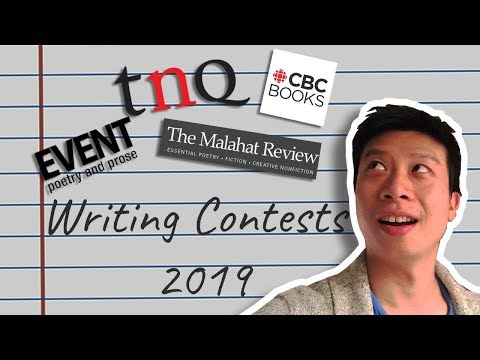 download lagu mp3 mp4 Radio Contests Ontario, download lagu Radio Contests Ontario gratis, unduh video klip Radio Contests Ontario
