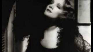 Lullaby Of Broadway~~For Mirko