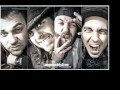 Language Arts Crew - THE SLUMS OF LIFE
