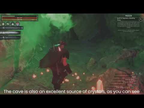 Scuttler's Shortcut run to get Momentum | Legendary item farming | Exiled Lands  Age of War Chapter2