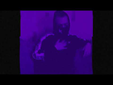 NeoN #Hot16Challenge2 i #brzydka16challenge