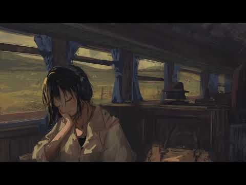 YOGURT-pooh - ウーパールーパー (axolotl)