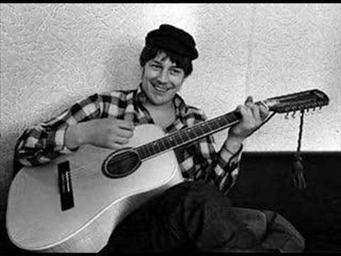 Irwin Goodman - Ryysyranta