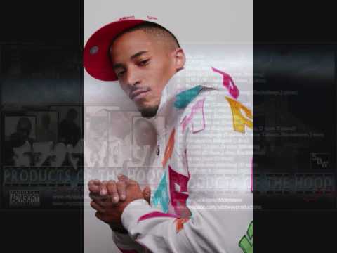 in da club - sdotway (sdw) ft. m.d smg -