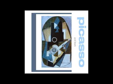 FREE Sad Guitar Vocal Loop Kit / Sample Pack - Picasso (Juice WRLD, Iann Dior, Nick Mira)