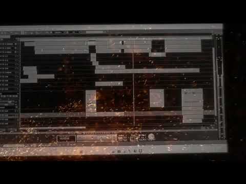 Nordreich - Bonusmaterial 