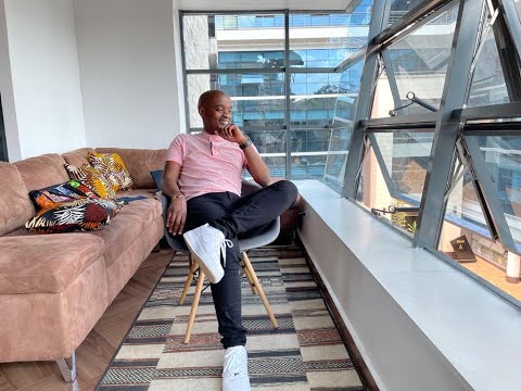 The Cyco Podcast - Faith (Special Episode)