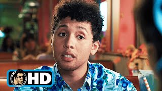 DATING & NEW YORK Clip - \