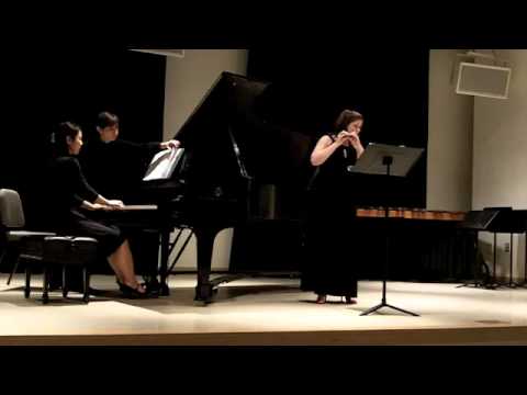 Beaser Souvenirs Part 1