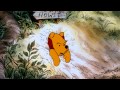 Disney Junior España Mini Aventuras De Winnie The Pooh En Casa Del Conejo