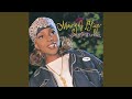 Changes I've Been Going Through (Teddy Riley Remix) - Mary J. Blige - Topic Changes I've Been Going Through (Teddy Riley Remix)