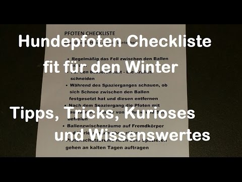 MRI-Diagnose des Schultergelenkes Verursacht Hüfte Coxarthrose