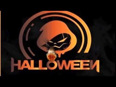 Allen Halloween , Johny Ganza , Drunk Master - Sa Foda