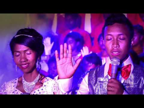 EDENA VAOVAO  2016 Manolo-tena