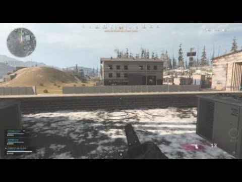 Call of Duty®: Modern Warfare®_20200727214205