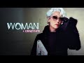 WOMAN ♔ MultiFemale (International Women's Day feat. crazyhitii)