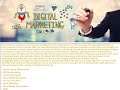 Professional SEO Services For Your Business at 20 Off