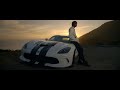 Wiz Khalifa - See You Again ft. Charlie Puth [Official ...