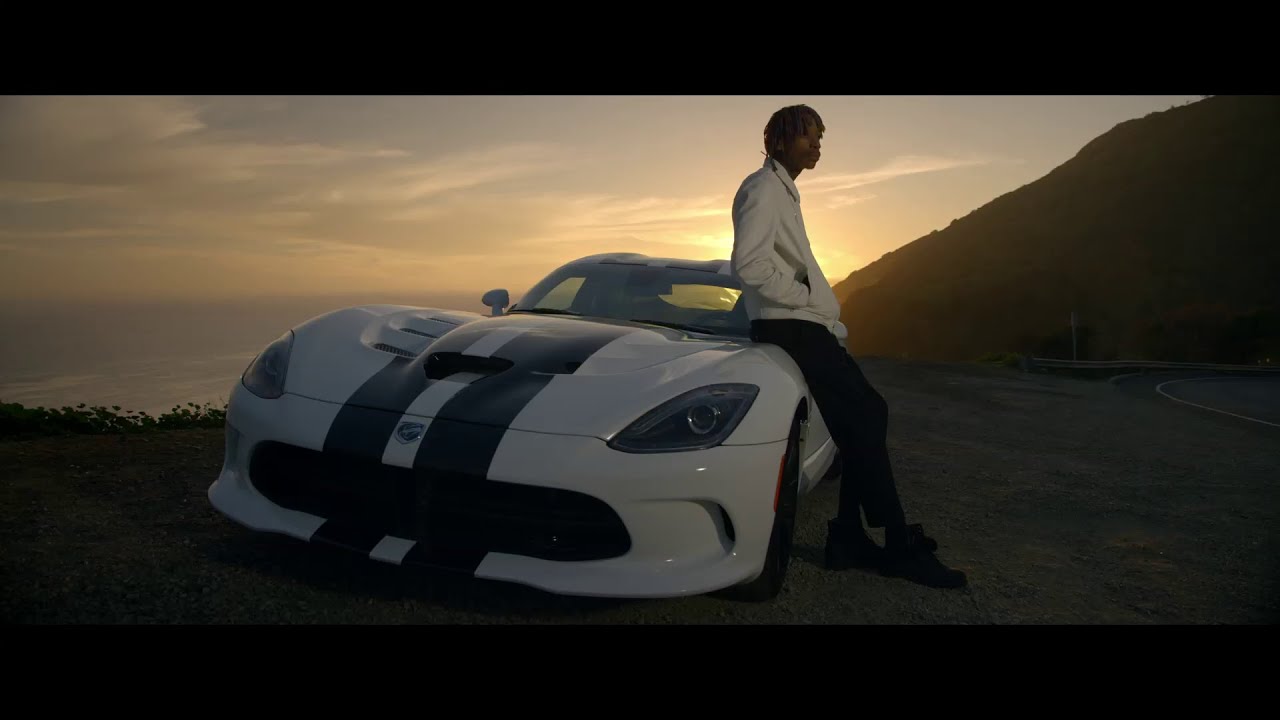 Wiz Khalifa - See You Again ft. Charlie Puth Furious 7 Soundtrack - Wiz Khalifa Lyrics