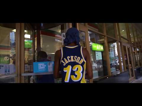 King Jmoe - What We Do [Official Video] | Shot + Edited By: @youngwill2