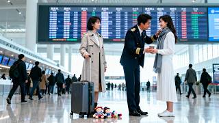 Download lagu Kau ingin aku menderita? Aku akan berbalik dan pergi. Silakan kejar aku! #minidrama mp3