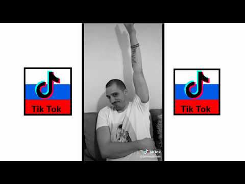 Kaj bo jeseni... / TikTok Slovenija #3