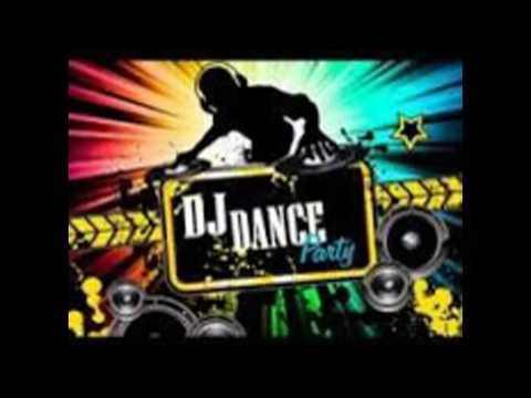 download lagu mp3 mp4 Lagu Dj Enak Pengen Hp Samsung, download lagu Lagu Dj Enak Pengen Hp Samsung gratis, unduh video klip Lagu Dj Enak Pengen Hp Samsung