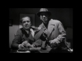 Cry of the City (1948)   Robert Siodmak  film  with  Richard Conte,