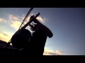 Mark Eliyahu Journey Official Video