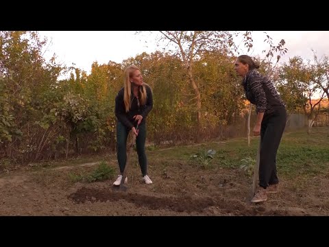 TV21 UNGVÁR - NŐIDŐ 28.ADÁS - BUNDA FEHÉR RITA (2019.11.30.)