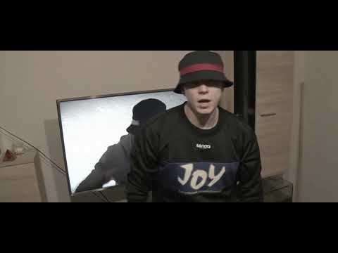 Joy - Zimowy Powiew (Official Video )