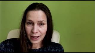 FELOLVASÓSOROZAT - Kosztolányi Dezső: Rend - Bognár Gyöngyvér előadásában