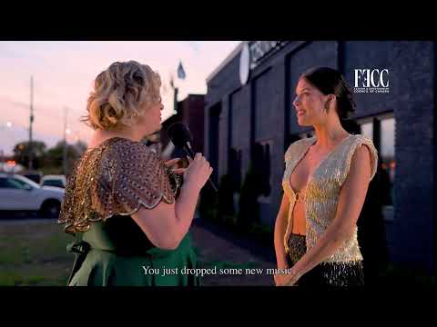 Fashion The Ones | With Dani Doucette