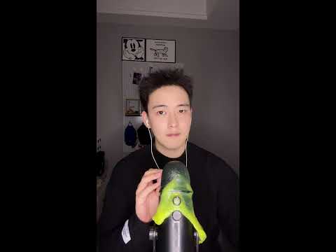 ✨Watch Live✨ 2026-01-17 03:01:39