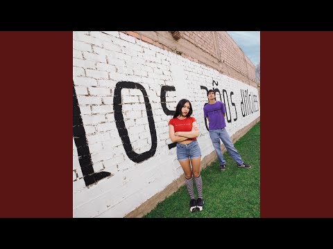 Oye - Santa Madero