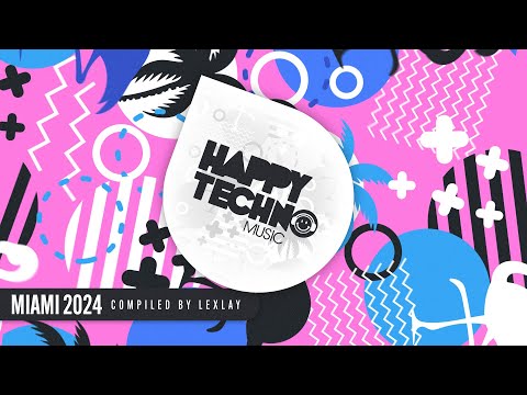 HTMC29 Sansixto - Gt